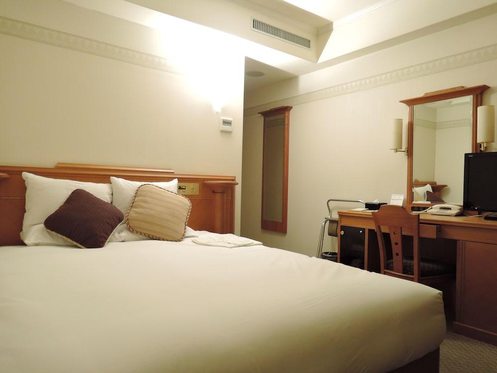 Koko Hotel Osaka Shinsaibashi Екстер'єр фото