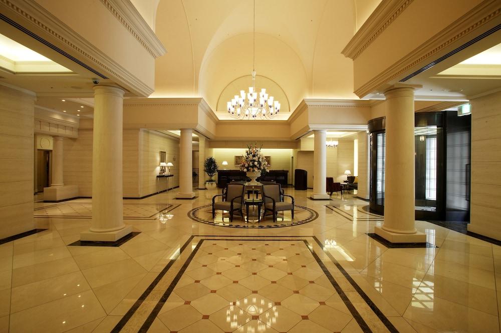 Koko Hotel Osaka Shinsaibashi Екстер'єр фото