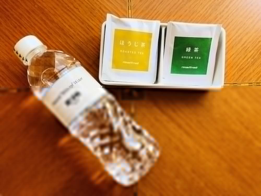 Koko Hotel Osaka Shinsaibashi Екстер'єр фото