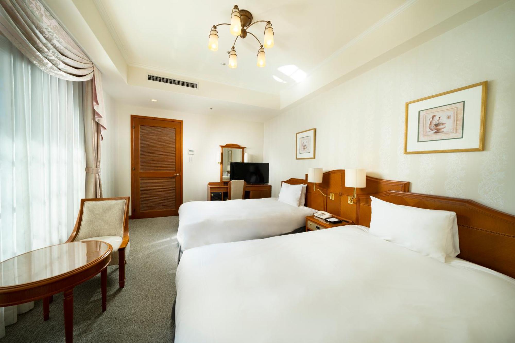 Koko Hotel Osaka Shinsaibashi Екстер'єр фото