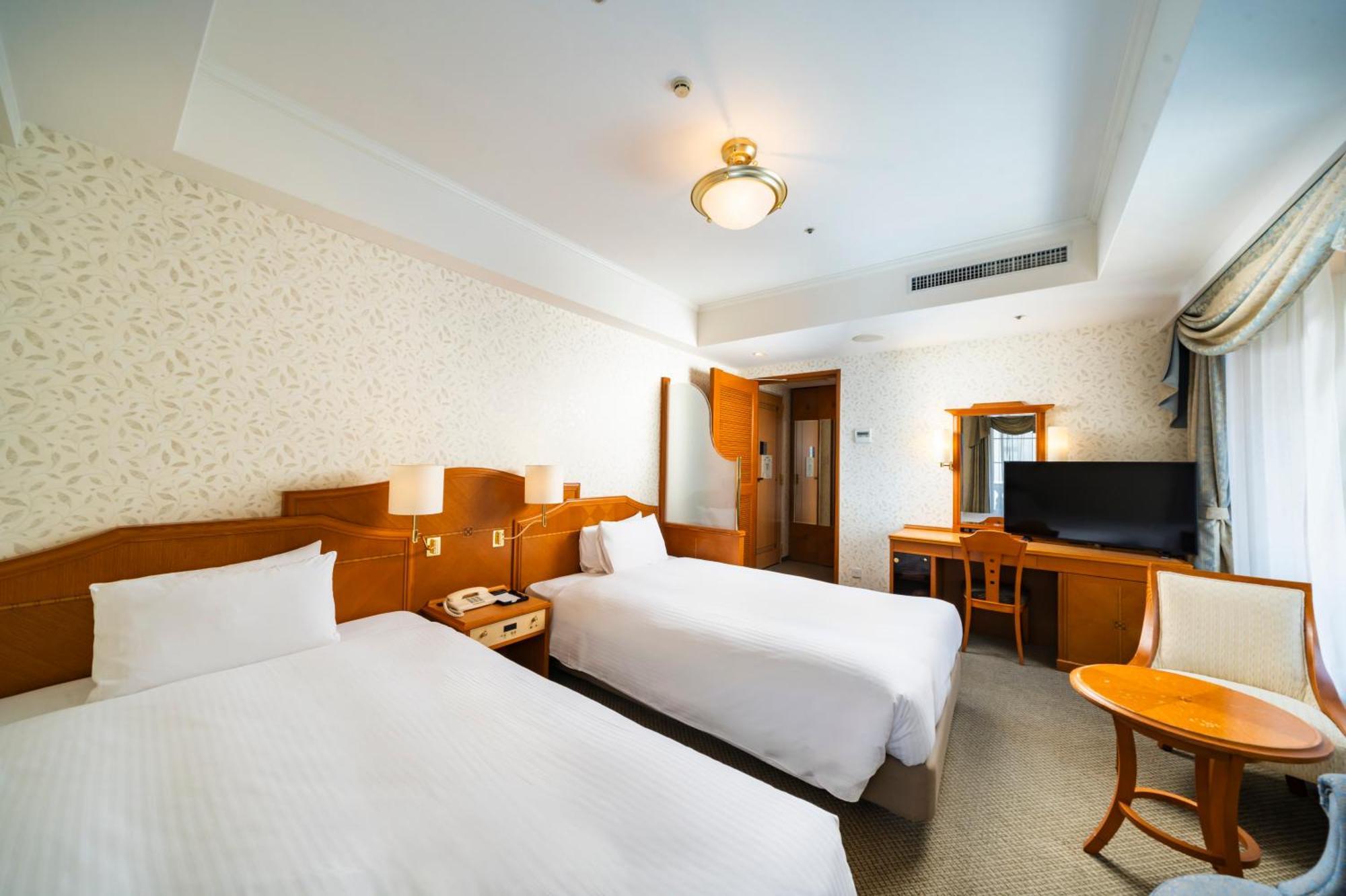 Koko Hotel Osaka Shinsaibashi Екстер'єр фото