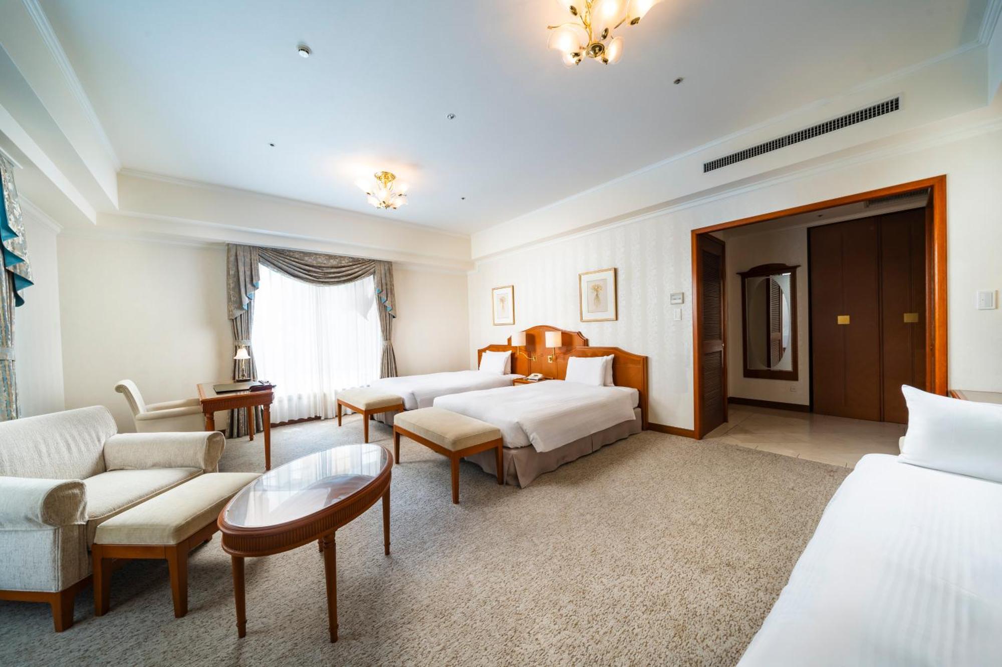 Koko Hotel Osaka Shinsaibashi Екстер'єр фото