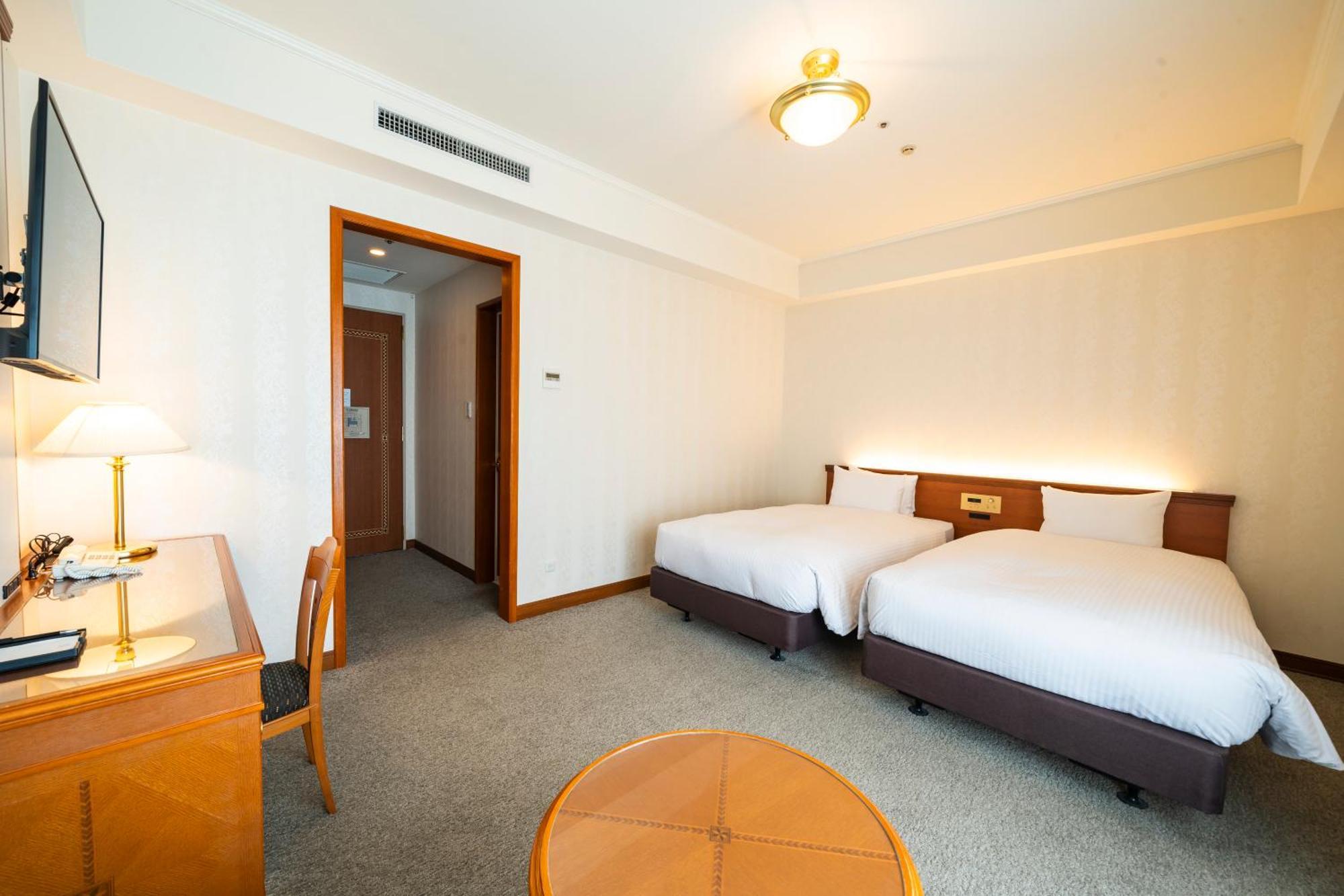 Koko Hotel Osaka Shinsaibashi Екстер'єр фото