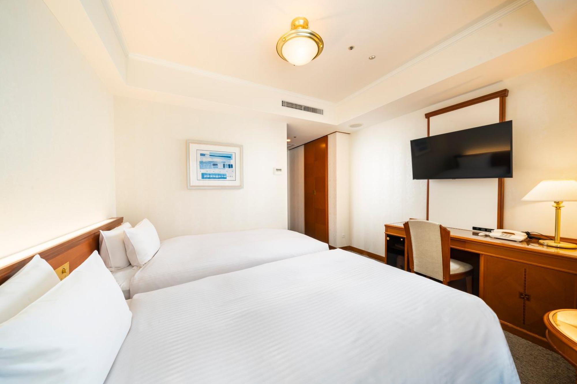 Koko Hotel Osaka Shinsaibashi Екстер'єр фото