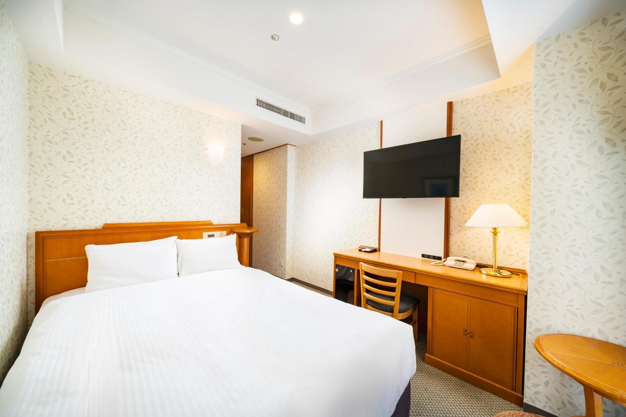 Koko Hotel Osaka Shinsaibashi Екстер'єр фото